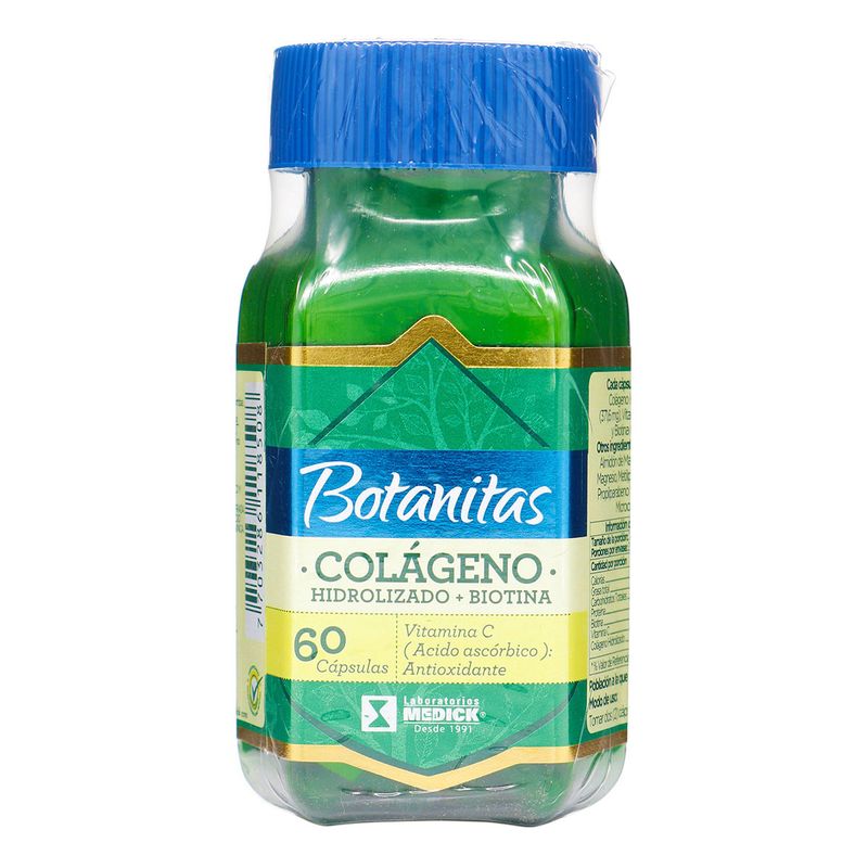 colageno-hidrolizadobiotina-vitc-60cap