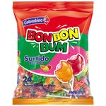 bon-bon-bum-surtido-24-und