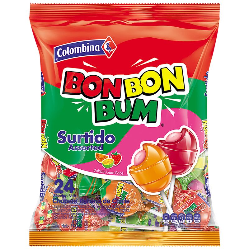 bon-bon-bum-surtido-24-und