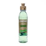 aceite-cannabis-250-ml-athos