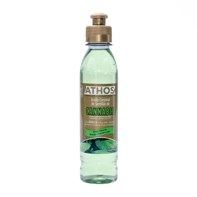 aceite-cannabis-250-ml-athos