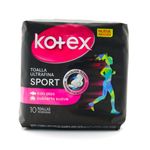 toakotex-sport-ultrafina-10-und