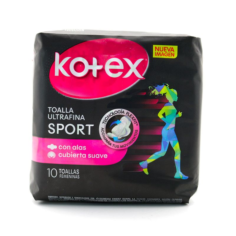 toakotex-sport-ultrafina-10-und