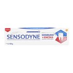 crema-dental-sensodyne-encias-100-gr