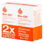2-bio-oil-60-ml-pe