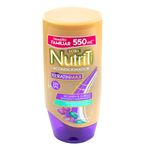 acondnutrit-keratin-max-550-ml