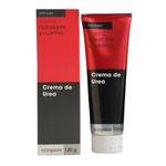crema-hidratante-y-nuturea-120-gr