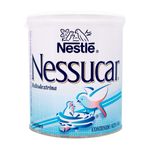 nessucar-500-gramos