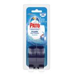 pato-tanque-bolsa-azul-2-pack