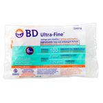 jeringa-bd-ins1ml-31gx6mm-10-und