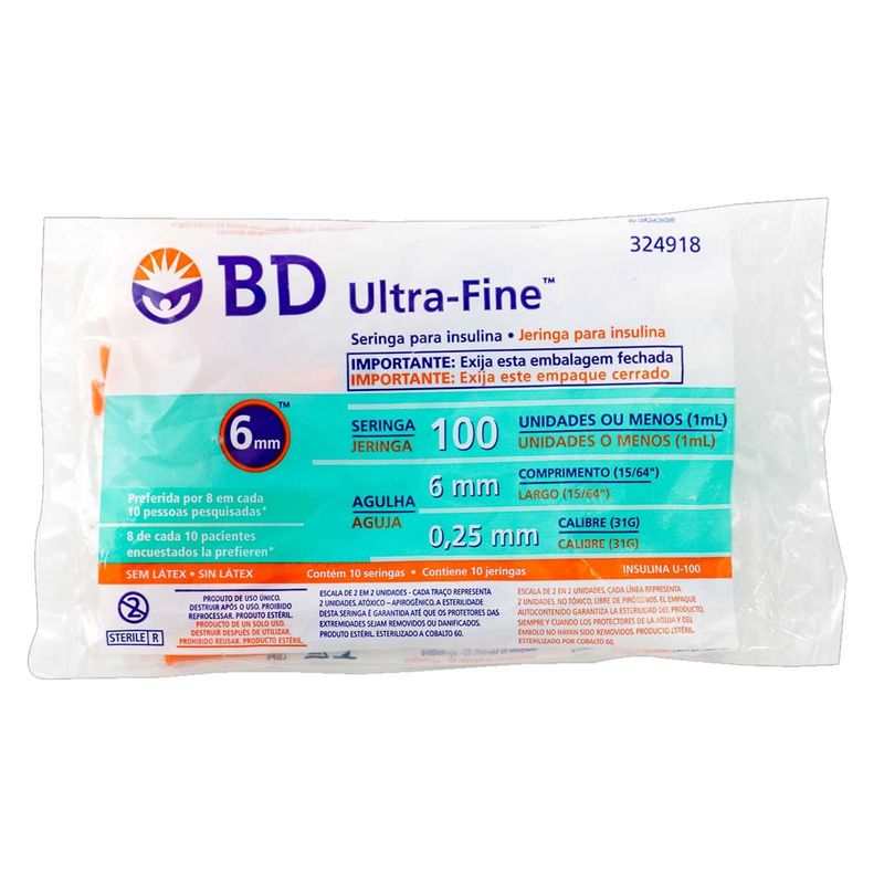 jeringa-bd-ins1ml-31gx6mm-10-und