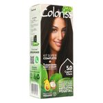 coloris-kit-50-castano-claro