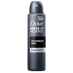 dtedove-spray-invisible-dry-89g150ml-h