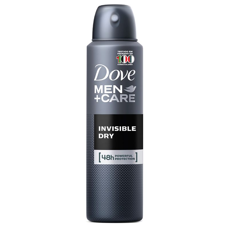 dtedove-spray-invisible-dry-89g150ml-h