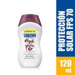 sundown-fps-70-120-ml