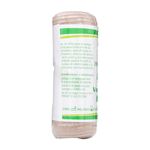 venda-elastica-color-piel-4x5-inverfarma