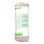 venda-elastica-color-piel-4x5-inverfarma