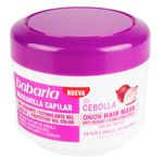 mascarilla-babaria-capilar-cebolla-400ml