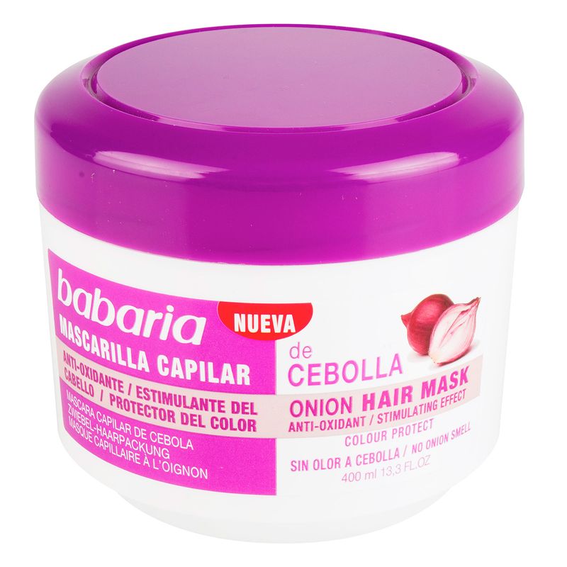 mascarilla-babaria-capilar-cebolla-400ml