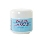 pasta-lassar-60-gr
