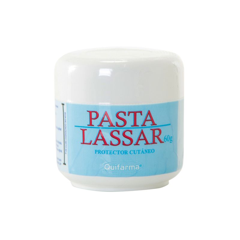 pasta-lassar-60-gr