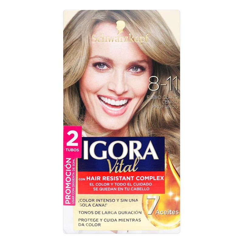 igora-vital-dtubo-8-11-rubclacenprof