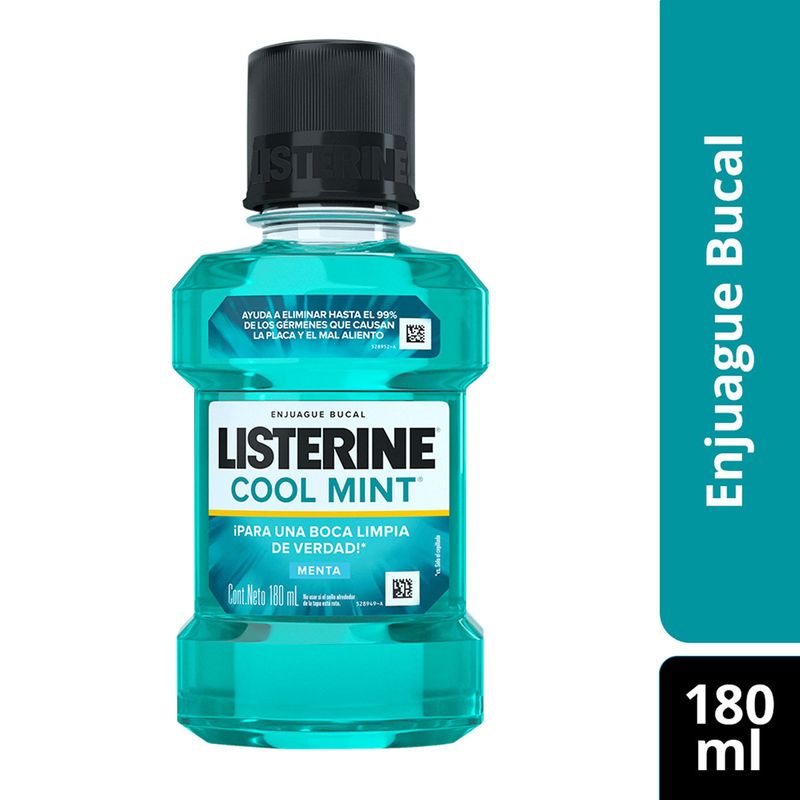 listerine-cool-mint-180-ml