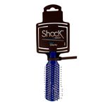 shock-cepillo-esqueleto-mango-plastico