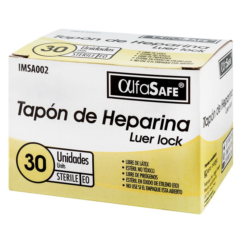 adaptador-alfasafe-heparina-30-unidades