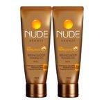broncnude-bronze-gel-spf-4-120ml-2x-pe