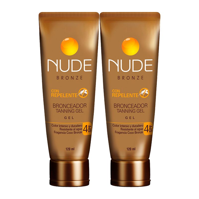 broncnude-bronze-gel-spf-4-120ml-2x-pe
