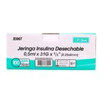 jeringa-alfa-ins05-ml-31gx138mm100u
