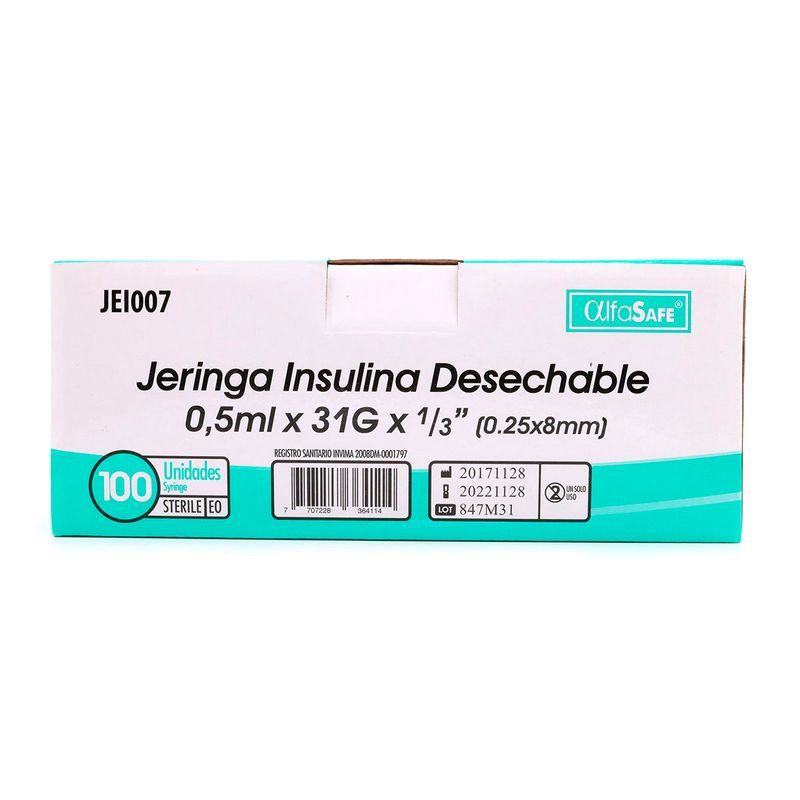 jeringa-alfa-ins05-ml-31gx138mm100u