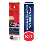igora-vital-tubo-7-00-rubio-mediano