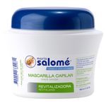 mascarilla-capilar-maria-salome-350-ml