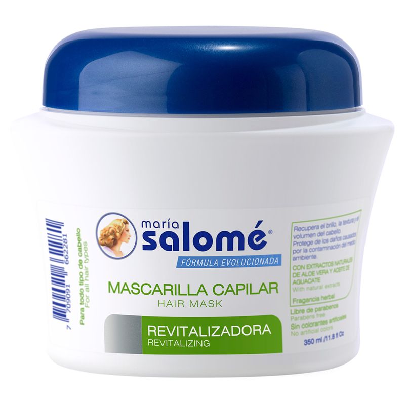 mascarilla-capilar-maria-salome-350-ml