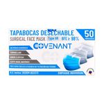 tapaboca-termosellado-covenant-50-und-ei