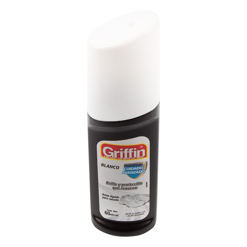 griffin-autobrillante-70-blanco-60-ml