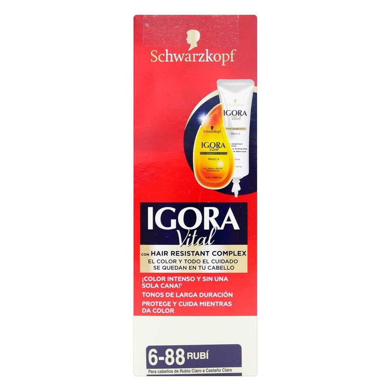 igora-vital-tubo-6-88-rubi