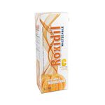 roxidil-vitc-mas500mgzinc-man100-tbs