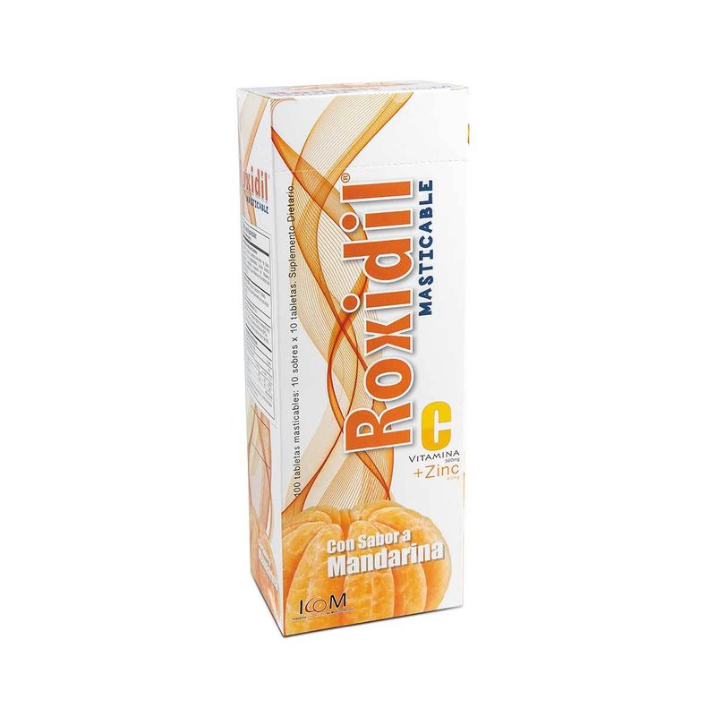 roxidil-vitc-mas500mgzinc-man100-tbs