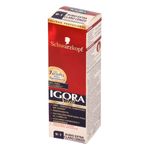 igora-vital-tubo-9-1-rubext-claro-ceniz