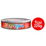 pescado-en-salsa-de-tomvan-camps-225-gr
