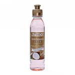 aceite-corporal-athos-coco-250-ml