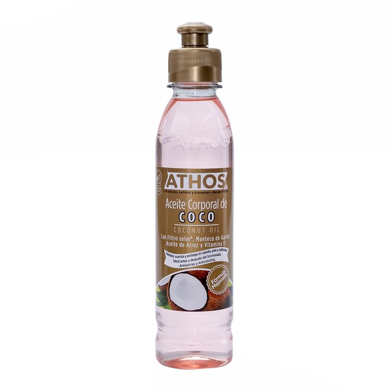 aceite-corporal-athos-coco-250-ml