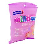 masmelo-millows-margarita-35-gr