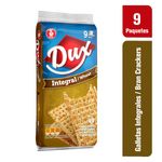 galletas-dux-noel-integral-9-und