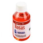 agua-de-rosas-120-ml-drofarma