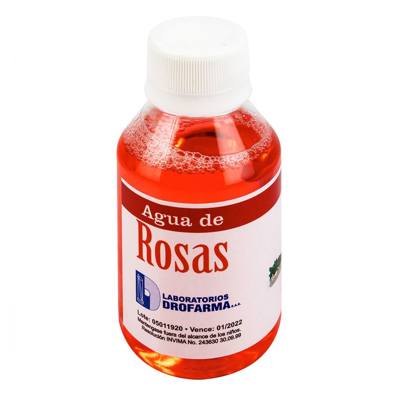 agua-de-rosas-120-ml-drofarma
