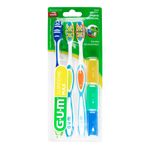 cepillo-sunstar-supreme-gum-3-und
